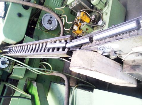 �c(di��n)���鿴Ԕ��(x��)��Ϣ����(bi��o)�}���Ď����a(ch��n)�Ԅ�(d��ng)���O(sh��)�� ��x�Δ�(sh��)��7450