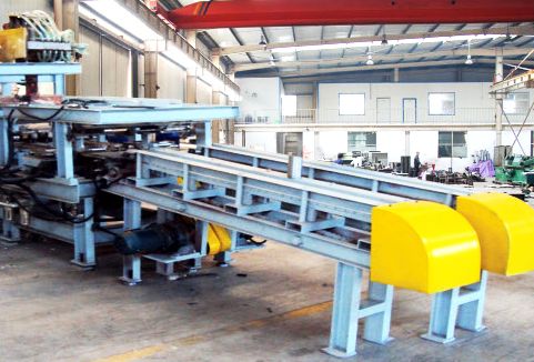 �c(di��n)���鿴Ԕ��(x��)��Ϣ����(bi��o)�}���Ď����a(ch��n)�Ԅ�(d��ng)���O(sh��)�� ��x�Δ�(sh��)��7787