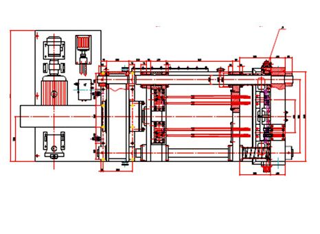 �c(di��n)���鿴Ԕ��(x��)��Ϣ����(bi��o)�}���Ď����a(ch��n)�Ԅ�(d��ng)���O(sh��)�� ��x�Δ�(sh��)��7735