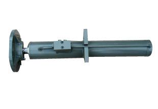 �c(di��n)���鿴Ԕ��(x��)��Ϣ����(bi��o)�}���طN܇(ch��)�vҺ���͸� ��x�Δ�(sh��)��4192