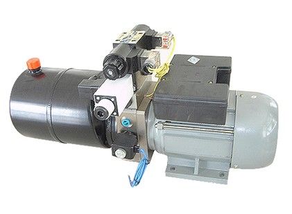 �c(di��n)���鿴Ԕ��(x��)��Ϣ����(bi��o)�}����(d��ng)����Ԫ ��x�Δ�(sh��)��6541