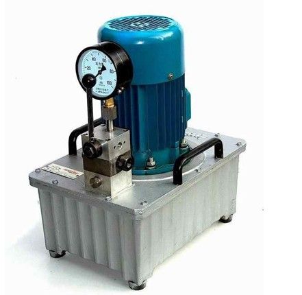 �c(di��n)���鿴Ԕ��(x��)��Ϣ����(bi��o)�}��С��Һ��վ ��x�Δ�(sh��)��6173